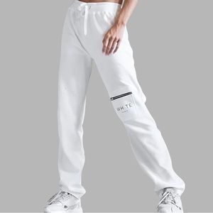 NWT BLVCK PARIS Joggers